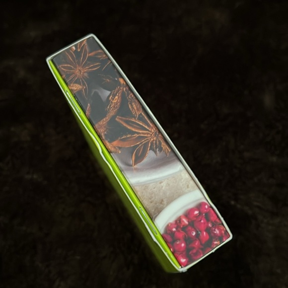 NWOT - 💜DoTERRA, Harmony aroma, handcraft collection💜 3- 5ml bottles 💚🩷⭐️ - Picture 6 of 15